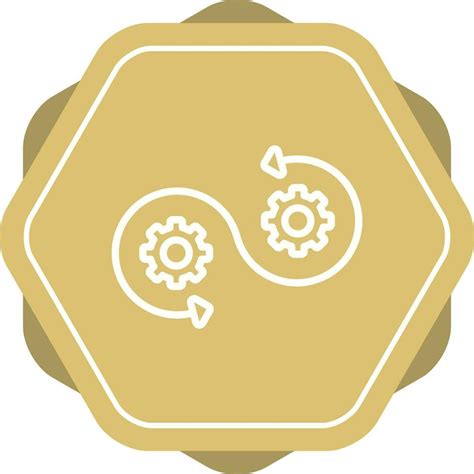 Image result for Azure DevOps Components Icon