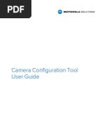 Image result for Cop Cam User Manual PDF