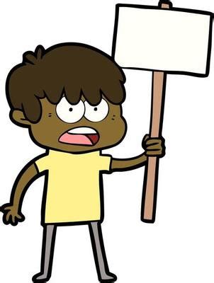 Image result for Cartoon Advice Sign