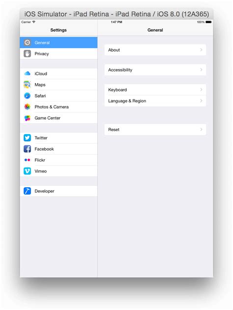 Afbeeldingsresultaten voor iOS PC Download