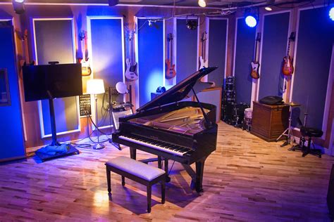 Image result for Studio Camera Movie