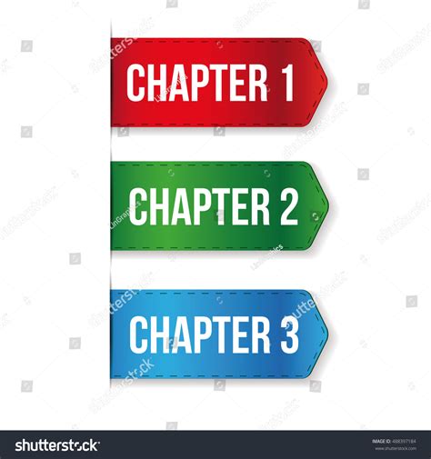 Image result for Chapter One Images