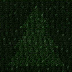 Image result for Christmas Tree Code