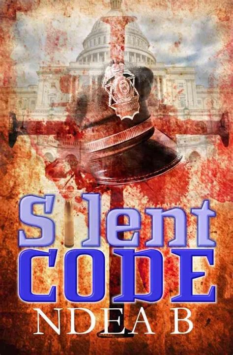 Image result for Silent Code DNB