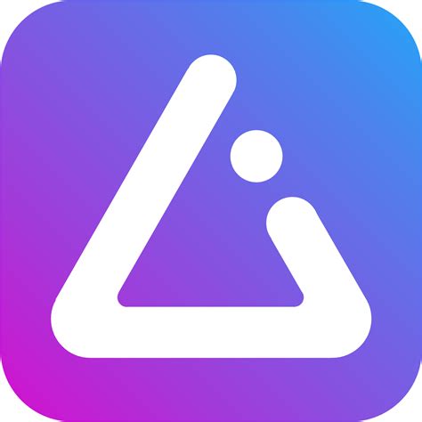 Afbeeldingsresultaten voor AI Lab Logo