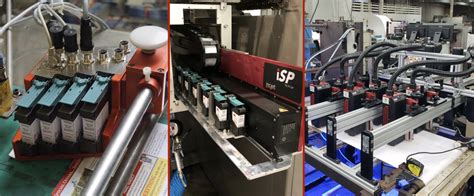 Image result for Array Markerting