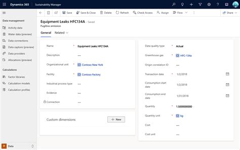 Config Data Model Logo に対する画像結果