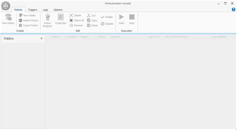 Toradh íomhá ar DriverEasy License Key 2022