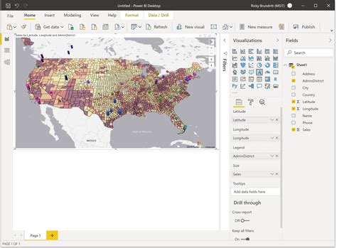 Image result for Azure Maps API