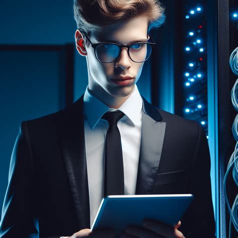 Scratch Inside Coding എന്നതിനുള്ള ഇമേജ് ഫലം