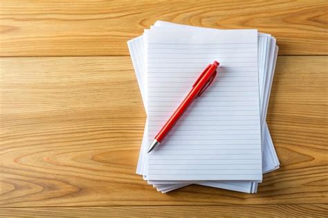 Stack of Paper From Birds Eye View എന്നതിനുള്ള ഇമേജ് ഫലം