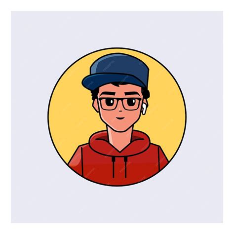 Image result for Developer Avatar PNG