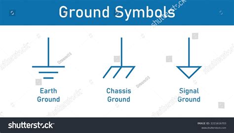 Image result for Alt Code for Grounding Symbol