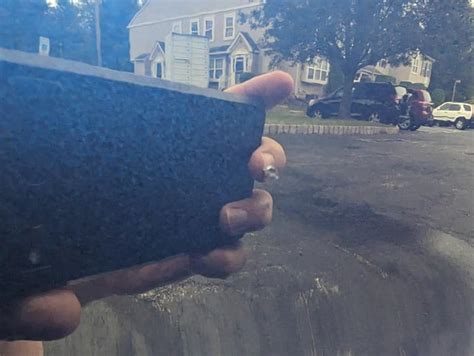 Toradh íomhá ar Fix Ceramic Chip