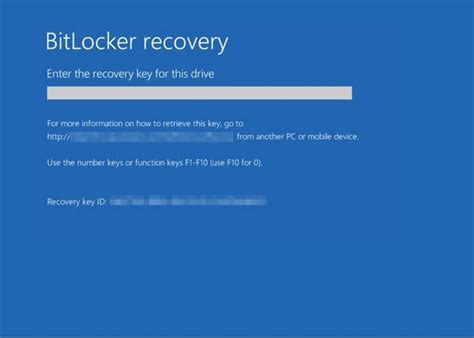 Image result for Windows Phone BitLocker