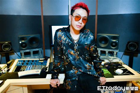 Image result for Ozi Sanger