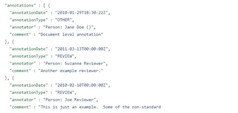Toradh íomhá ar Sbom List Example