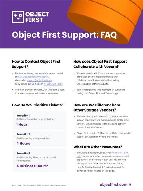 Afbeeldingsresultaten voor FAQ One Form