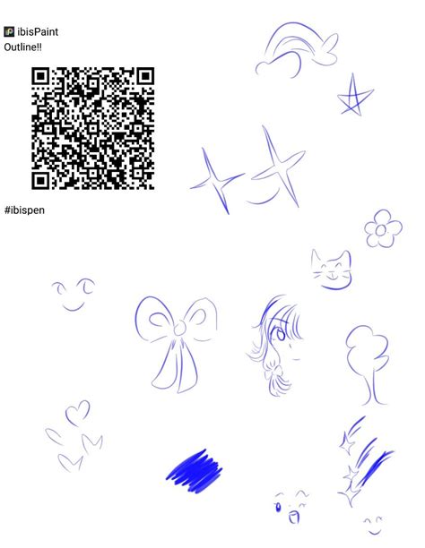 Toradh íomhá ar Color Coding Brush