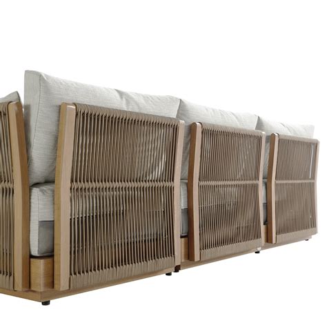 Set Out Aluminium Template కోసం చిత్ర ఫలితం