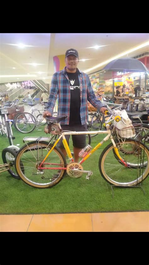 Toradh íomhá ar 3 in 1 Grease