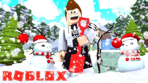 Best Roblox Backgrounds Winter Theme に対する画像結果