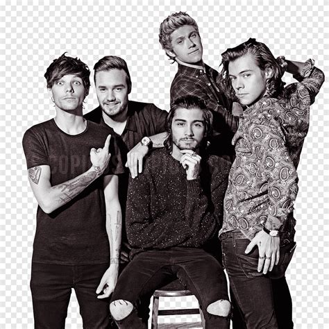 Image result for One Direction Icon