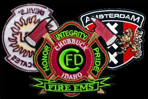 Image result for Gun Iron On Patches