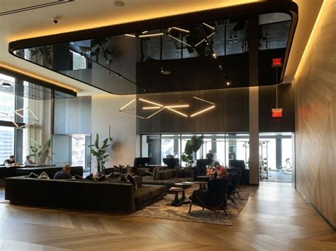 Image result for Ceiling Multi