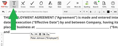 Image result for Program to Write On PDF Files