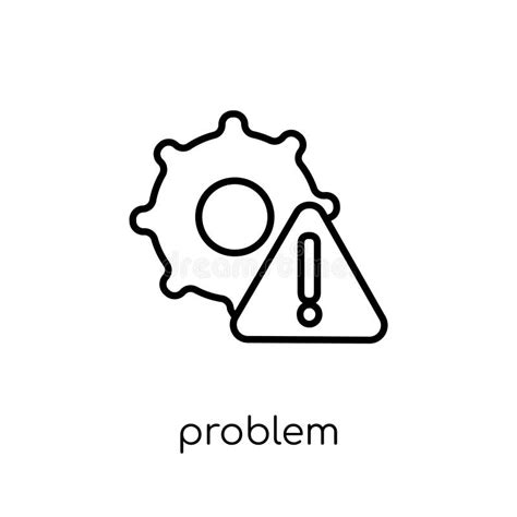 Problem Technology Icon に対する画像結果