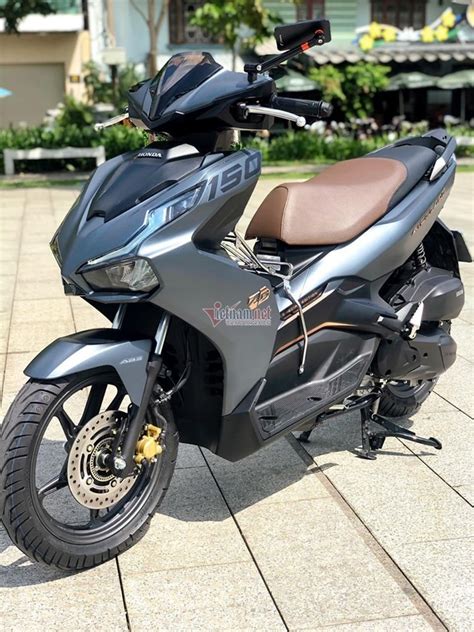 Blade 2020 に対する画像結果