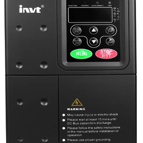 Image result for VFD PNG