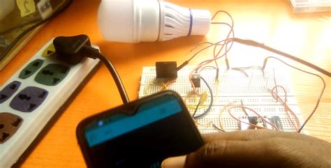 Remote Control Signal Bulb に対する画像結果