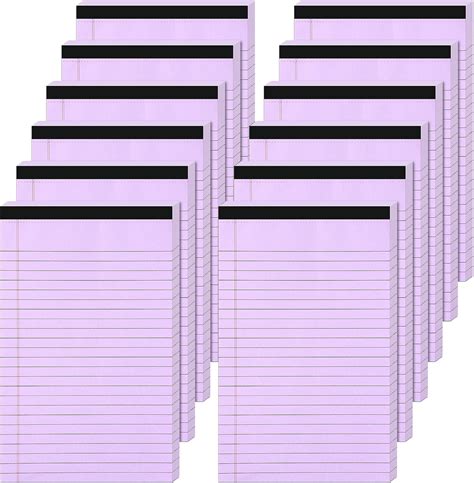 Toradh íomhá ar Coding Paper Pads for Keypunch