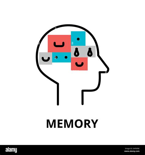 Image result for Graphics Design of Memory