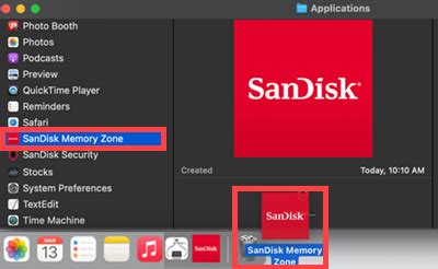 How to Save Files SanDisk に対する画像結果