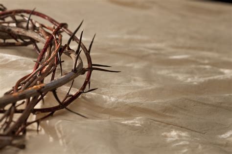 Afbeeldingsresultaten voor LDS Easter Message