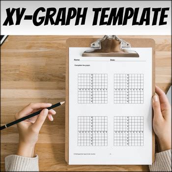 Image result for Xy Graph Paper Notebook