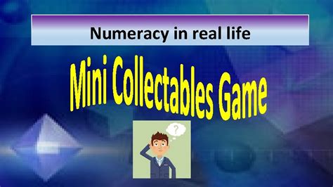 Image result for Real Life Innumeracy Example