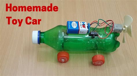 Image result for How to Making Car