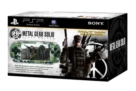 Afbeeldingsresultaten voor Metal Gear Solid PSP
