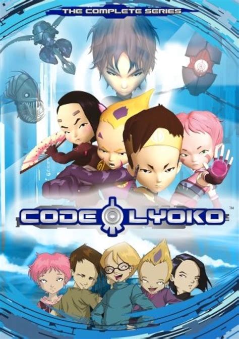 Code Lyoko Episode One ಗಾಗಿ ಇಮೇಜ್ ಫಲಿತಾಂಶ