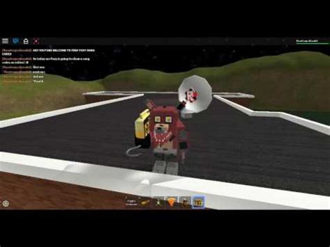 Image result for Roblox F NAF Music Codes 2025