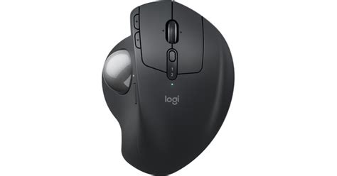 Logitech Trackball Muis に対する画像結果