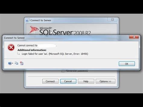 Disabled User SQL Server に対する画像結果