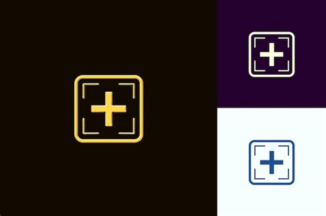 Image result for Medical Insurance Provider