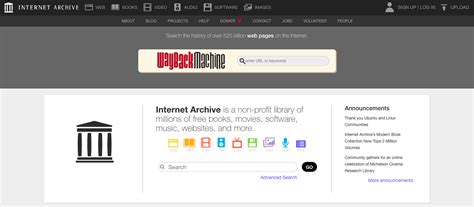 Image result for Internet Archive Search Music
