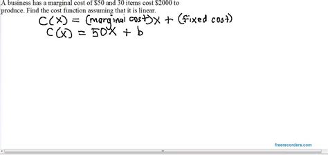 Cost Function Formula ପାଇଁ ପ୍ରତିଛବି ଫଳାଫଳ