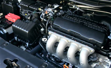 Image result for Fuel System Components